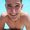 Photo of Piotr L.