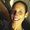Photo of Debra W.