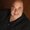 Photo of Neil S.