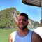 Dillon Z. Avatar