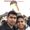 Photo of Manoj R.