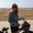 Photo of Lauren J.