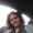 Photo of Diana P.