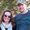 Photo of Tara M.