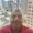 Photo of Nabeel K.