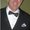 Photo of Wes R.