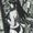 Photo of Mommi O.