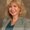 Photo of Donna M.