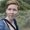 Photo of Annelise R.