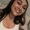 Photo of Julianna G.