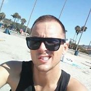 google avatar