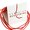 Photo of Red String S.
