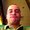Photo of Armando S.