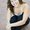 Photo of Brandi D.