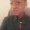 Photo of Priscille G.