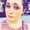 Photo of Breanna M.