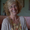 Photo of Marissa T.