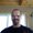 Photo of Steven M.