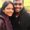 Photo of Aniket P.