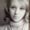 Photo of Shawna T.