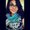 Photo of Maritza S.