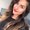 Photo of Vanessa R.
