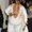 Photo of Mike H.