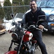 google avatar