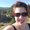 Photo of Amber L.