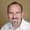 Photo of David R.