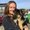 Photo of Jennifer F.