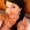 Photo of Becky B.
