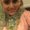Photo of Noor J.