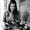 Photo of Mandy G.