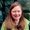 Photo of Laurie T.