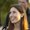 Photo of Lisa R.