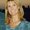 Photo of Judy C.