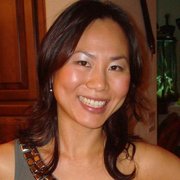 Rough Rider | Craft Cocktails | Phoenix, AZ