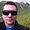 Photo of Jason K.