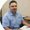 Photo of Raul E.
