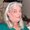 Photo of Billie M.