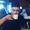 Photo of Josue M.
