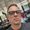 Photo of Kevin L.