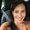 Photo of Lori B.