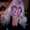 Photo of Alicia M.