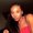 Photo of Kalexia B.