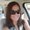 Photo of Nicole H.