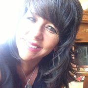 Karla L. Avatar