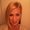 Photo of Jodi L.