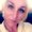 Photo of Jennifer P.